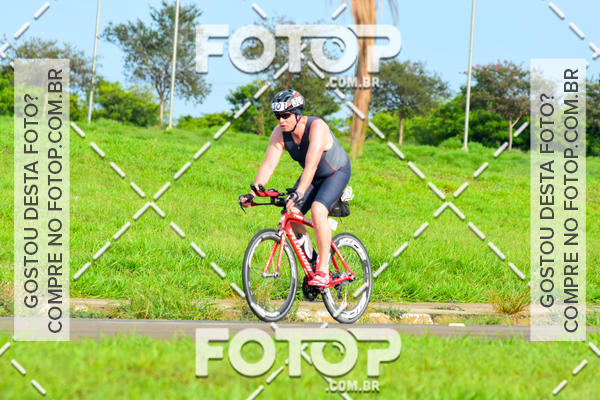 Buy your photos of the eventToughman Brasil 70.3 on Fotop