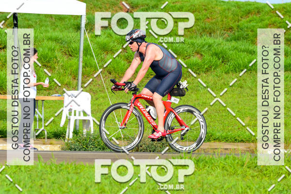 Buy your photos of the eventToughman Brasil 70.3 on Fotop