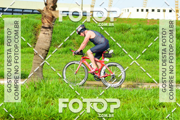 Buy your photos of the eventToughman Brasil 70.3 on Fotop
