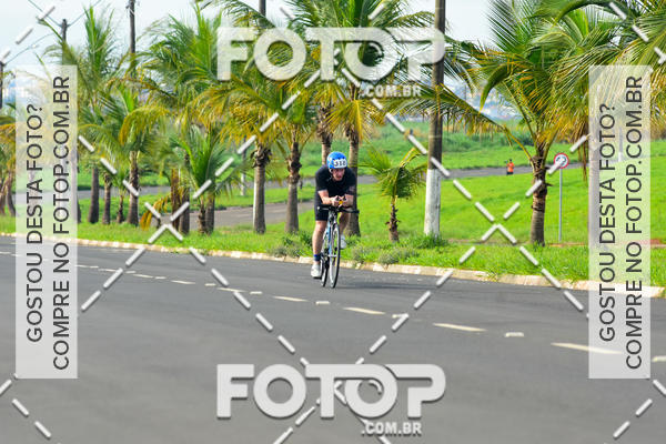 Buy your photos of the eventToughman Brasil 70.3 on Fotop