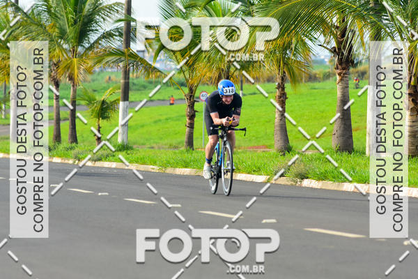 Buy your photos of the eventToughman Brasil 70.3 on Fotop