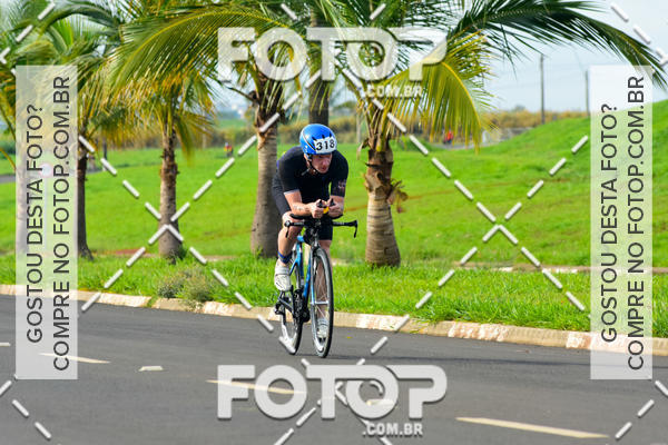 Buy your photos of the eventToughman Brasil 70.3 on Fotop