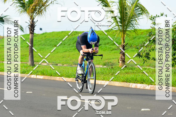 Buy your photos of the eventToughman Brasil 70.3 on Fotop