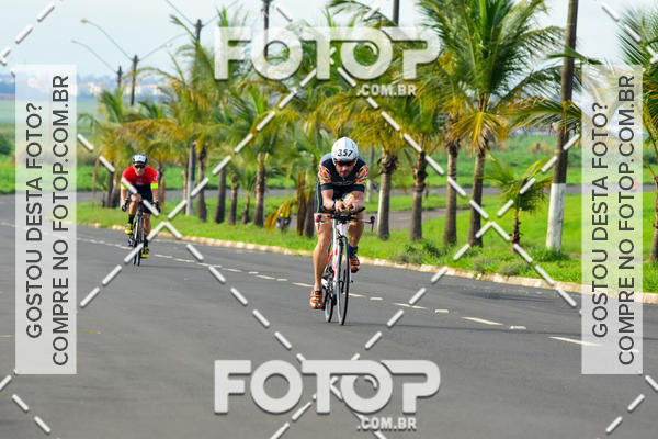 Buy your photos of the eventToughman Brasil 70.3 on Fotop