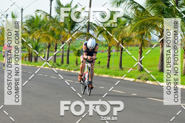 Buy your photos of the eventToughman Brasil 70.3 on Fotop