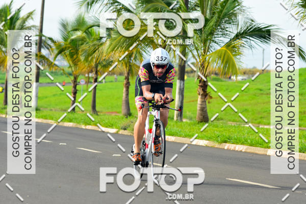 Buy your photos of the eventToughman Brasil 70.3 on Fotop