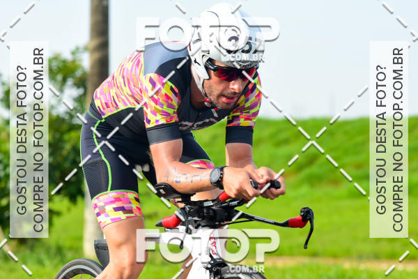 Buy your photos of the eventToughman Brasil 70.3 on Fotop