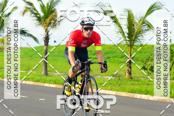 Buy your photos of the eventToughman Brasil 70.3 on Fotop