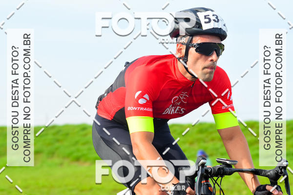 Buy your photos of the eventToughman Brasil 70.3 on Fotop