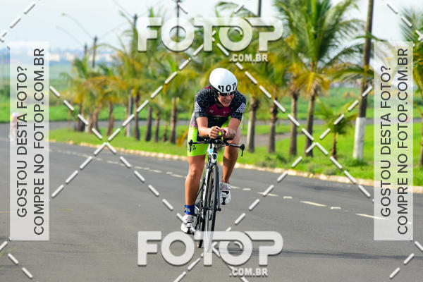 Buy your photos of the eventToughman Brasil 70.3 on Fotop