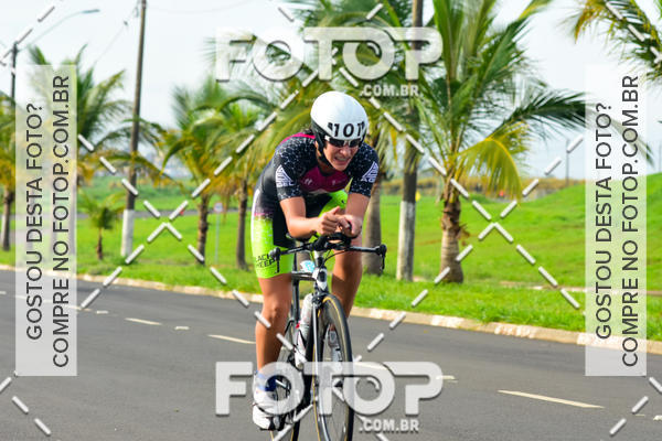 Buy your photos of the eventToughman Brasil 70.3 on Fotop