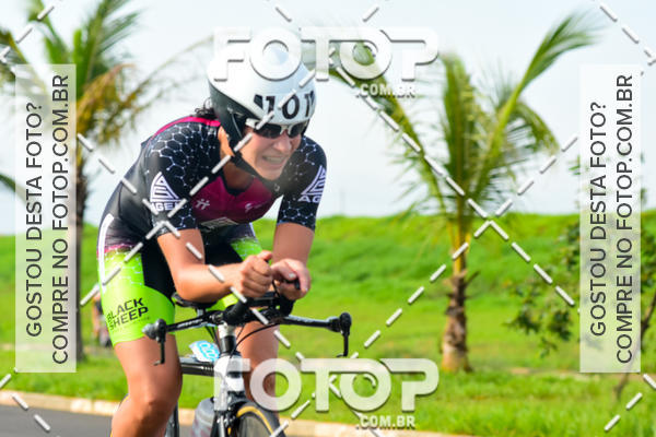Buy your photos of the eventToughman Brasil 70.3 on Fotop