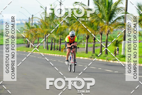 Buy your photos of the eventToughman Brasil 70.3 on Fotop