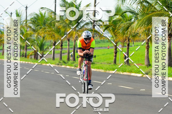 Buy your photos of the eventToughman Brasil 70.3 on Fotop