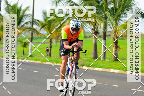 Buy your photos of the eventToughman Brasil 70.3 on Fotop