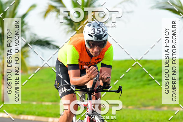 Buy your photos of the eventToughman Brasil 70.3 on Fotop