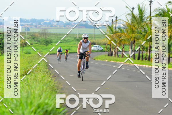 Buy your photos of the eventToughman Brasil 70.3 on Fotop