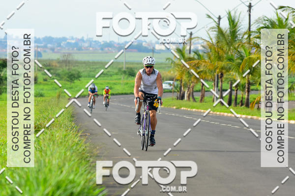 Buy your photos of the eventToughman Brasil 70.3 on Fotop