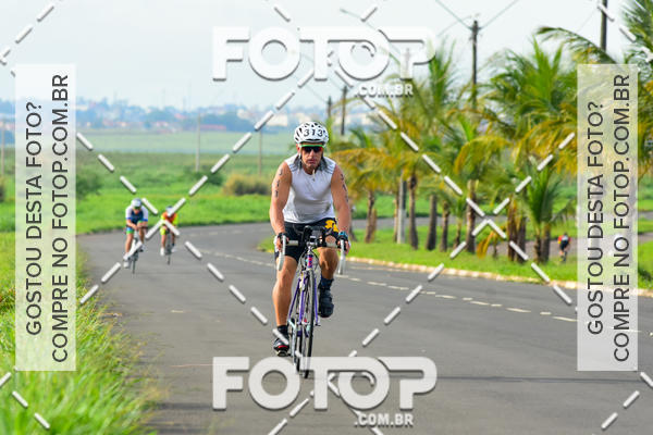 Buy your photos of the eventToughman Brasil 70.3 on Fotop