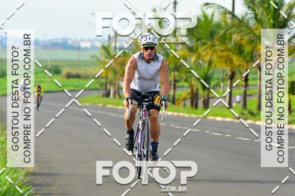 Buy your photos of the eventToughman Brasil 70.3 on Fotop