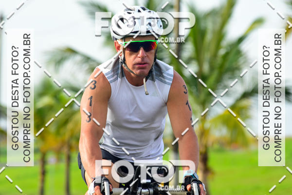 Buy your photos of the eventToughman Brasil 70.3 on Fotop