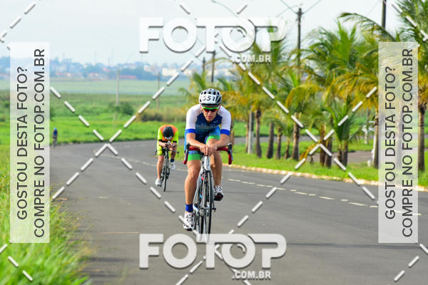 Buy your photos of the eventToughman Brasil 70.3 on Fotop