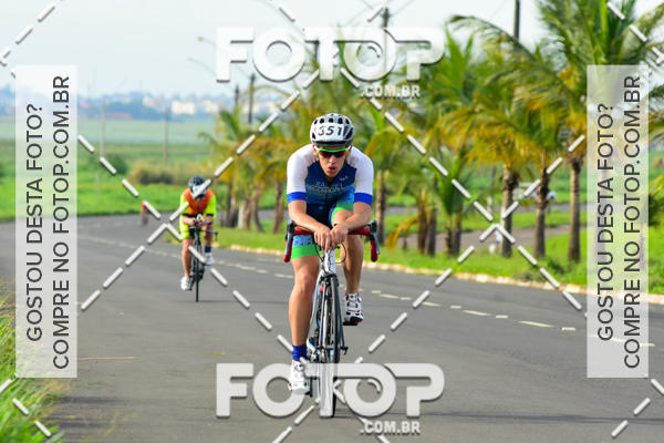 Buy your photos of the eventToughman Brasil 70.3 on Fotop