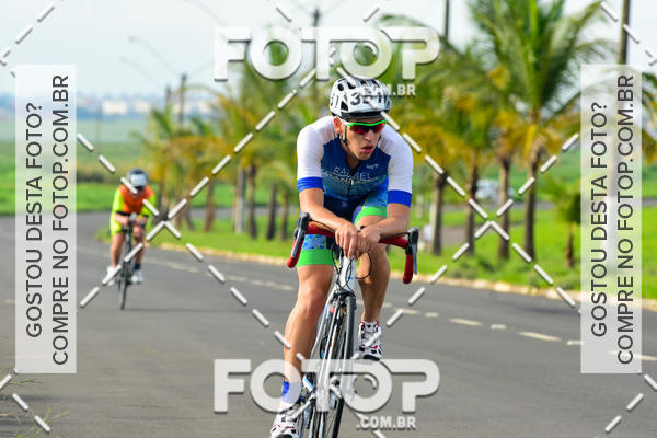 Buy your photos of the eventToughman Brasil 70.3 on Fotop