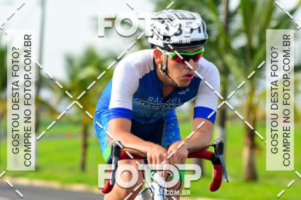 Buy your photos of the eventToughman Brasil 70.3 on Fotop