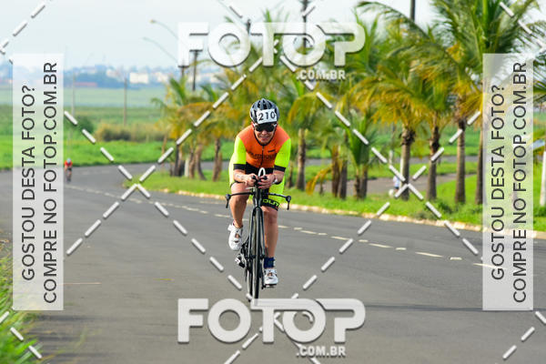 Buy your photos of the eventToughman Brasil 70.3 on Fotop