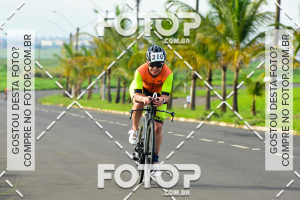 Buy your photos of the eventToughman Brasil 70.3 on Fotop