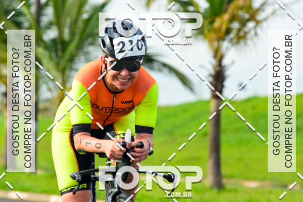 Buy your photos of the eventToughman Brasil 70.3 on Fotop
