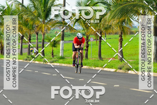 Buy your photos of the eventToughman Brasil 70.3 on Fotop