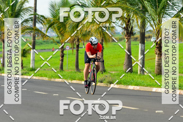 Buy your photos of the eventToughman Brasil 70.3 on Fotop