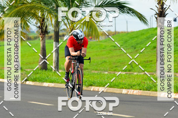 Buy your photos of the eventToughman Brasil 70.3 on Fotop
