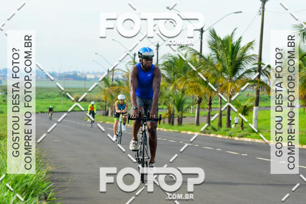 Buy your photos of the eventToughman Brasil 70.3 on Fotop