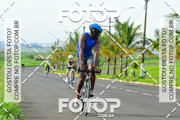 Buy your photos of the eventToughman Brasil 70.3 on Fotop