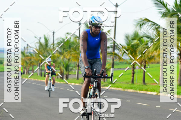Buy your photos of the eventToughman Brasil 70.3 on Fotop