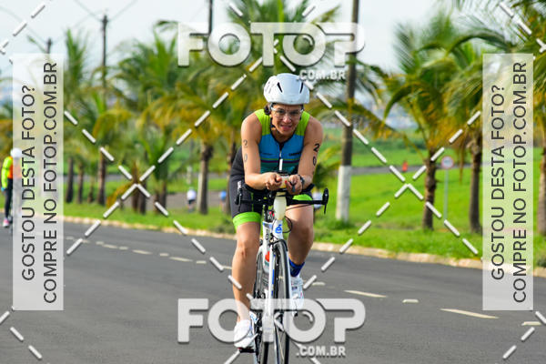 Buy your photos of the eventToughman Brasil 70.3 on Fotop