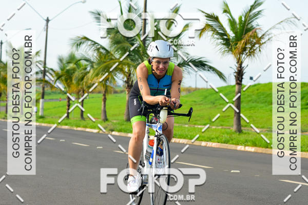 Buy your photos of the eventToughman Brasil 70.3 on Fotop