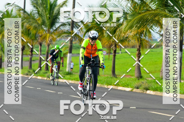 Buy your photos of the eventToughman Brasil 70.3 on Fotop