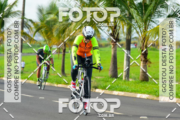 Buy your photos of the eventToughman Brasil 70.3 on Fotop