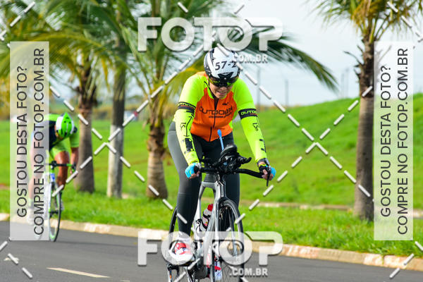 Buy your photos of the eventToughman Brasil 70.3 on Fotop