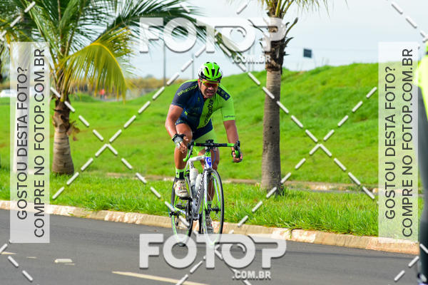 Buy your photos of the eventToughman Brasil 70.3 on Fotop