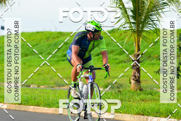 Buy your photos of the eventToughman Brasil 70.3 on Fotop