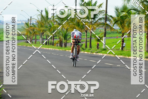 Buy your photos of the eventToughman Brasil 70.3 on Fotop