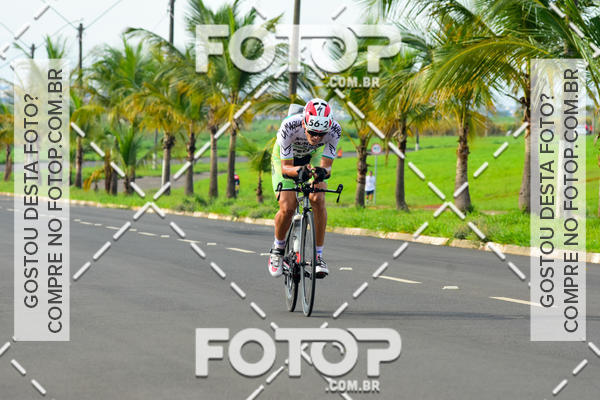 Buy your photos of the eventToughman Brasil 70.3 on Fotop
