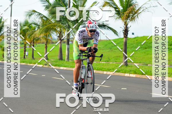 Buy your photos of the eventToughman Brasil 70.3 on Fotop