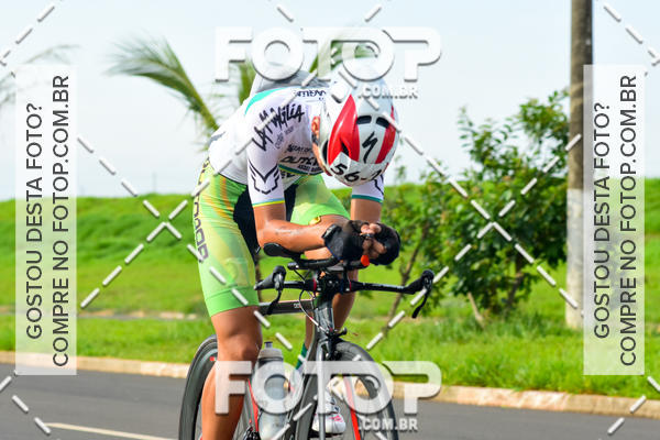 Buy your photos of the eventToughman Brasil 70.3 on Fotop