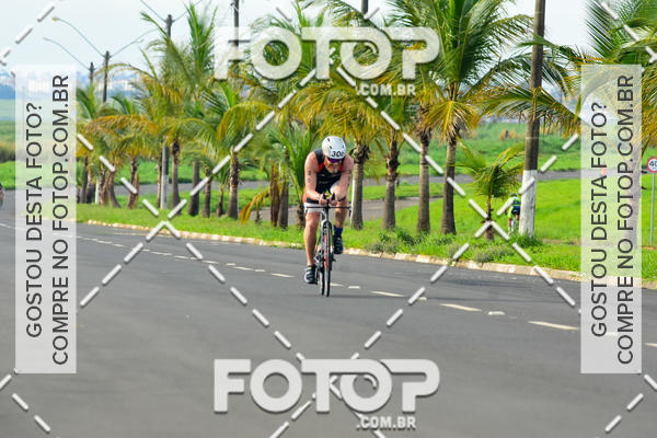 Buy your photos of the eventToughman Brasil 70.3 on Fotop